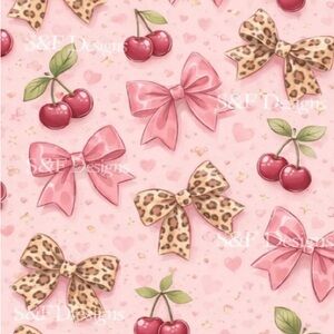 Congratulations!! You Won! 🎀